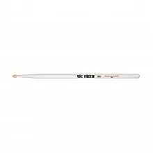 Vic Firth 5AW барабанные палочки, орех