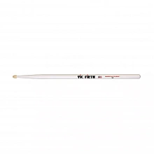 Vic Firth 5AW барабанные палочки, орех