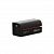 Palmer RIVER iller пассивный одноканальный изолятор XLR 20Гц–20кГц