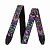 Dunlop ILD01 I Love Dust Headspace гитарный ремень