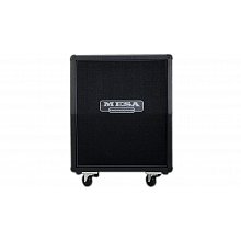 Гитарный кабинет Mesa Boogie 2x12 Vertical/Slant Rectifier Cabinet
