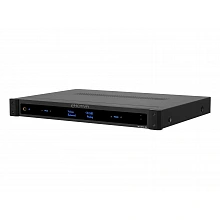 ЦАП Emotiva XDA-3 3 ЦАП Emotiva XDA-3 3