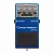 Boss CP-1X гитарная педаль-компрессор MDP для шести-, семи-, восьмиструнных инструментов