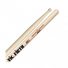 Vic Firth AS5A барабанные палочки, орех 3