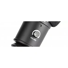 FREEBOSS CM18-KIT студийный USB-микрофон, 192 кГц/24 бит 3