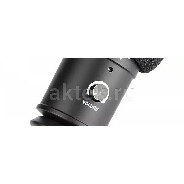 FREEBOSS CM18-KIT студийный USB-микрофон, 192 кГц/24 бит 3