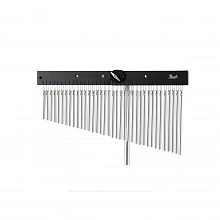 Pearl PWCH-3620A чаймс из 36 алюминиевых трубок с чехлом 2