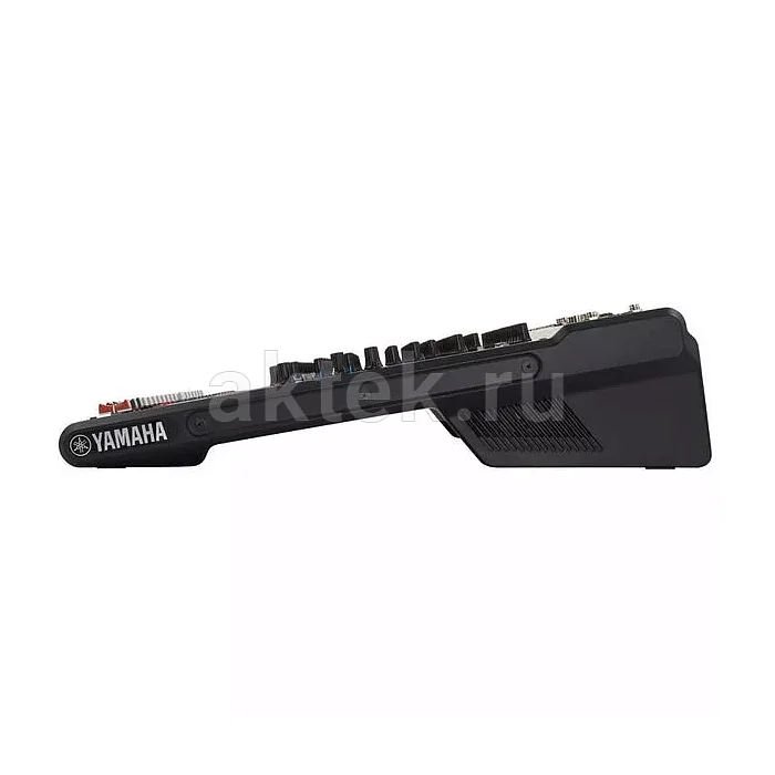 Yamaha MG20XU аналоговый микшер, 20 каналов, USB 5