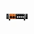 Orange Little Bass Thing басовая голова, 500 Вт, класс D