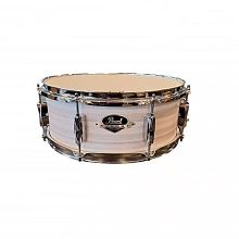 Pearl EXX1455SN/C777 малый барабан 14″×5,5″, шестислойный тополь 2 Pearl EXX1455SN/C777 малый барабан 14″×5,5″, шестислойный тополь 2