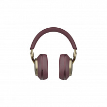 Bowers & Wilkins Px8 (Royal Burgundy) беспроводные наушники 2