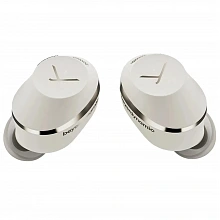 Беспроводные наушники Beyerdynamic AMIRON 300 Cream 2
