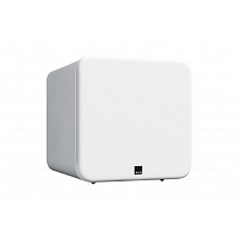 SVS SB-3000 R|Evol white gloss активный сабвуфер 2