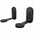 KEF B1 Black кронштейн, для LSX, пара