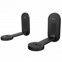 KEF B1 Black кронштейн, для LSX, пара