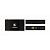 Kramer TP-873XR DGKat-передатчик 4K60 4:4:4 HDMI RS-232 ИК