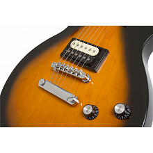 Электрогитара Epiphone Les Paul Studio E1 VS 3 Электрогитара Epiphone Les Paul Studio E1 VS 3