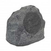 Всепогодная акустическая система Klipsch PRO-650T-RK Granite
