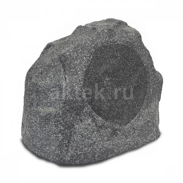 Всепогодная акустическая система Klipsch PRO-650T-RK Granite