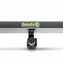Gravity MA TRAY 2 площадка для микрофонной стойки 3