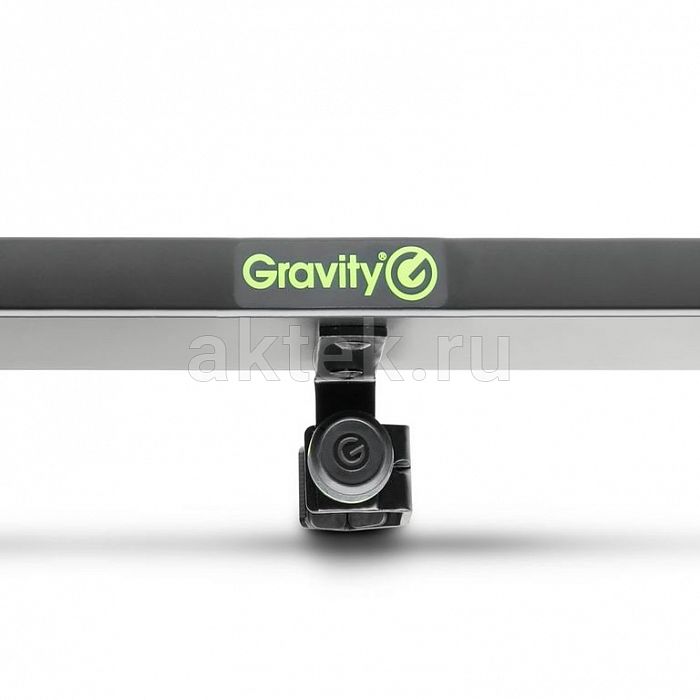Gravity MA TRAY 2 площадка для микрофонной стойки 3