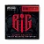 Dunlop BIG1268 Björn Gelotte струны для электрогитары, 12-68