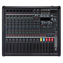 SVS Audiotechnik AM-12