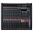 SVS Audiotechnik AM-12