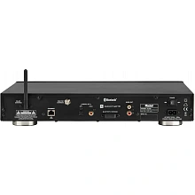 DAB+/FM-стример Magnat MMS 730 3