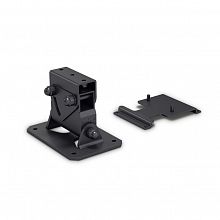 LD Systems STINGER 8 A G3 WMB 1 кронштейн 11кг 2