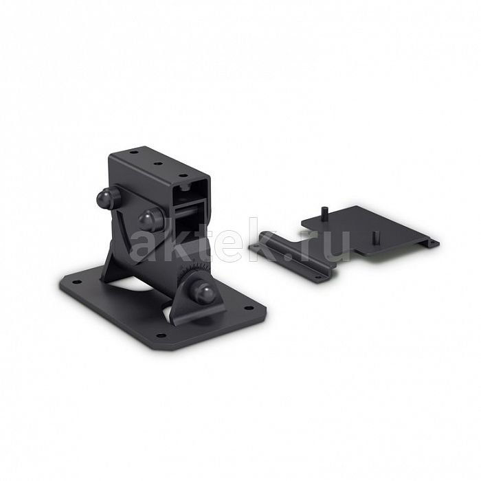 LD Systems STINGER 8 A G3 WMB 1 кронштейн 11кг 2