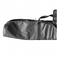ECO CVR001 защитный чехол, для микрофонной стойки, 10 кг 3