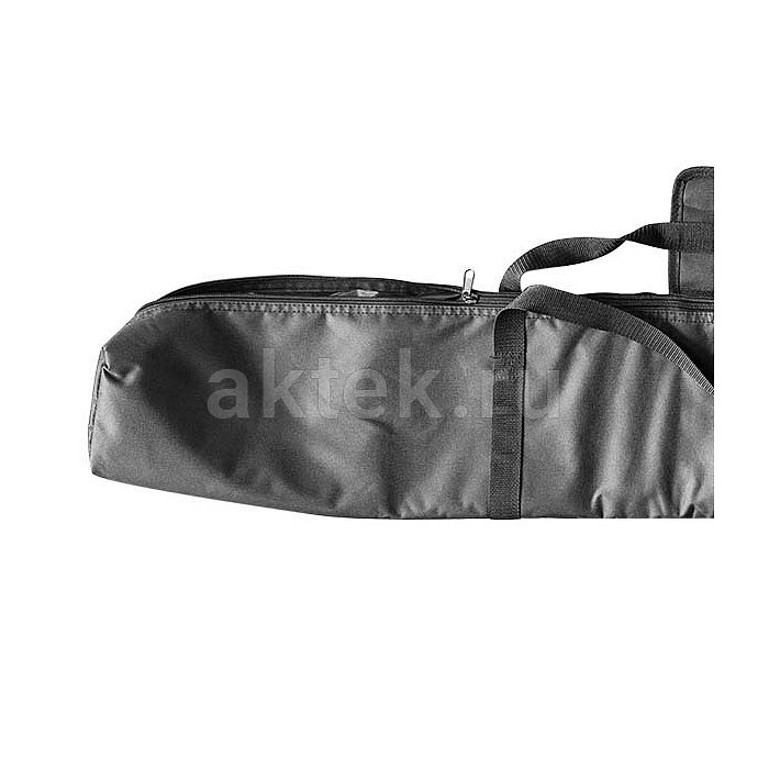ECO CVR001 защитный чехол, для микрофонной стойки, 10 кг 3