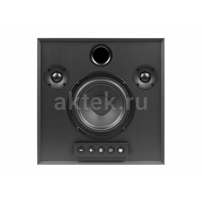 MOREL Hogtalare White Hi-Fi акустика, Bluetooth, 150 Вт 4