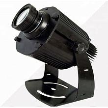 Уличный гобо проектор для рекламы SkyDisco LED GB 50W 2