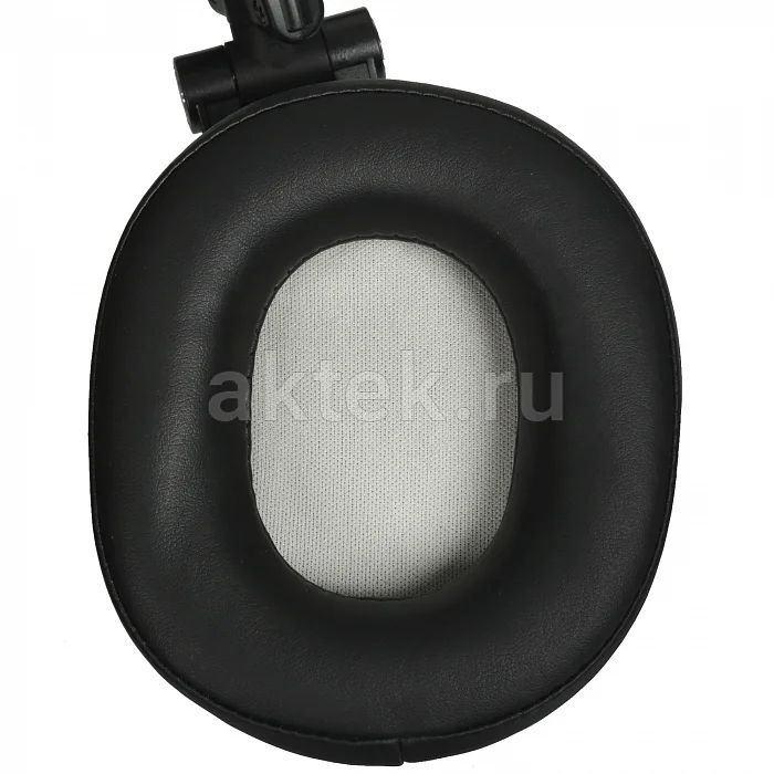 Полноразмерные наушники ONEODIO A71D Black 4
