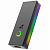 Усилитель для наушников Hidizs XO Black