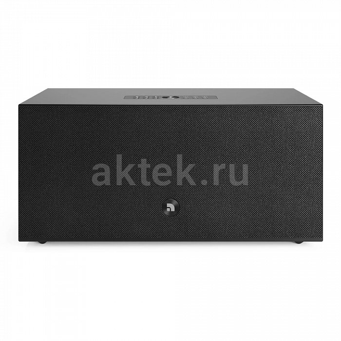 Акустическая система Audio Pro C20 W Black