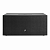 Акустическая система Audio Pro C20 W Black