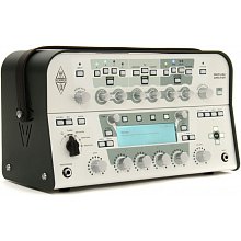 Гитарный процессор KEMPER Profiler Amplifier Head