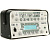 Гитарный процессор KEMPER Profiler Amplifier Head