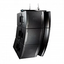 ROSS RX932 элемент линейного массива, 800 Вт, 12 дюйма 2 ROSS RX932 элемент линейного массива, 800 Вт, 12 дюйма 2