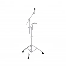 Pearl TC-935 комбинированная стойка для тома и тарелки