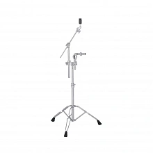 Pearl TC-935 комбинированная стойка для тома и тарелки