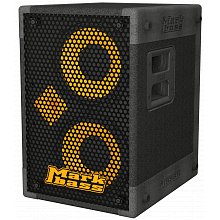 Басовый кабинет Markbass MB58R 102 P
