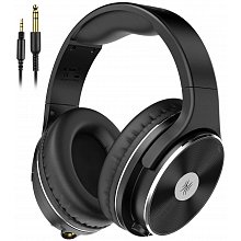 Полноразмерные наушники OneOdio Studio Hi-Fi