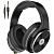 Полноразмерные наушники OneOdio Studio Hi-Fi