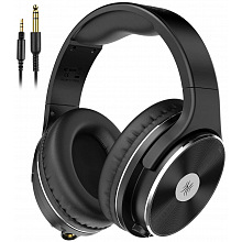 Полноразмерные наушники OneOdio Studio Hi-Fi