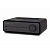 Quad Vena II Black интегральный усилитель, 2×45 Вт, Bluetooth