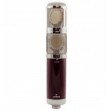 Студийный микрофон Vanguard V44S Stereo FET Condenser 2